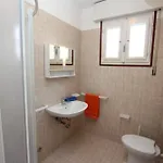Villini A Schiera Villa Bibione