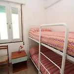 Villini A Schiera *