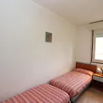 Villa Villini A Schiera Bibione