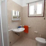 Βίλα Villini A Schiera Μπιμπιόνε