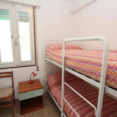 Villini A Schiera *