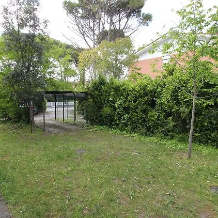 Villini A Schiera * Μπιμπιόνε