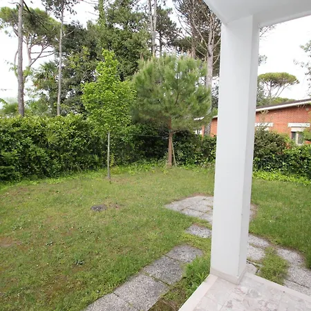 Villini A Schiera Villa Bibione