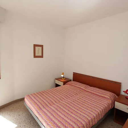 Villini A Schiera *