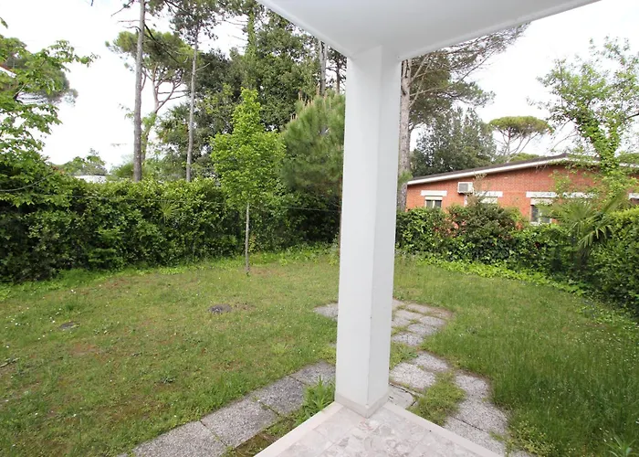 Villini A Schiera Villa