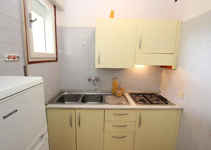 Villa Villini A Schiera